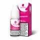 BVBA Flavourtec Original - Raspberry - 10ml