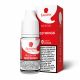 BVBA Flavourtec Original - Red Wings - 10ml
