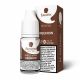 BVBA Flavourtec Original - Reunion - 10ml