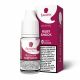 BVBA Flavourtec Original - Ruby Shock - 10ml