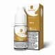 BVBA Flavourtec Original - RY4 - 10ml
