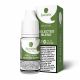 BVBA Flavourtec Original - Selected Blend - 10ml