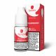 BVBA Flavourtec Original - Strawberry - 10ml