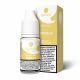 BVBA Flavourtec Original - Vanilla - 10ml