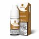 BVBA Flavourtec Original - Virginia - 10ml