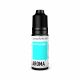 Iced Green Apple Aroma 1L Gebinde