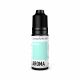 Menthol Extra Stark Aroma 1L Gebinde