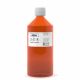 Mango Aroma 1L Gebinde