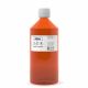 Cherry Cola Aroma 1L Gebinde