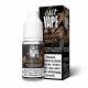 Salt Vape - Virginia Tobacco - Nikotinsalz E-Liquid Sale - 10ml - 20mg (STEUERWARE)