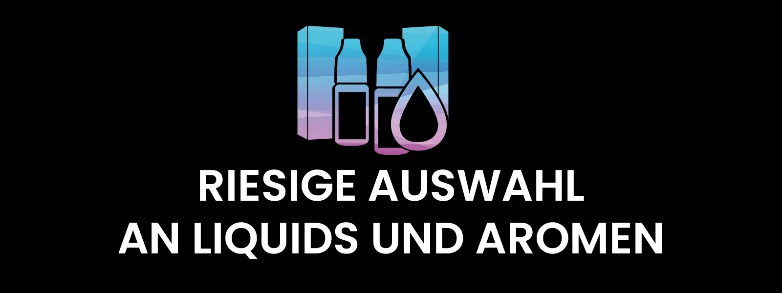 E-Liquid, Liquid, Liquid für E-Zigaretten, Aroma, Erdbeer Aroma, Blaubeer Aroma, Aroma zum mischen, Banane Aroma, fruchtige Aromen, fruchtige Liquids, süße Liquids, süße Aromen, frische Liquids, frische Aromen, Tabak, Minze, Menthol, Menthol Liquid