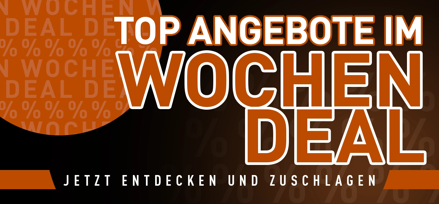 Top Angebote im Wochen Deal - Bereit zum entdecken, Angebote, Angebot, Sale, Günstige Liquids, Rabatt, Liquid, Aroma, Nikotinshots, Base, Liquid kaufen, Billig, Billige Liquids